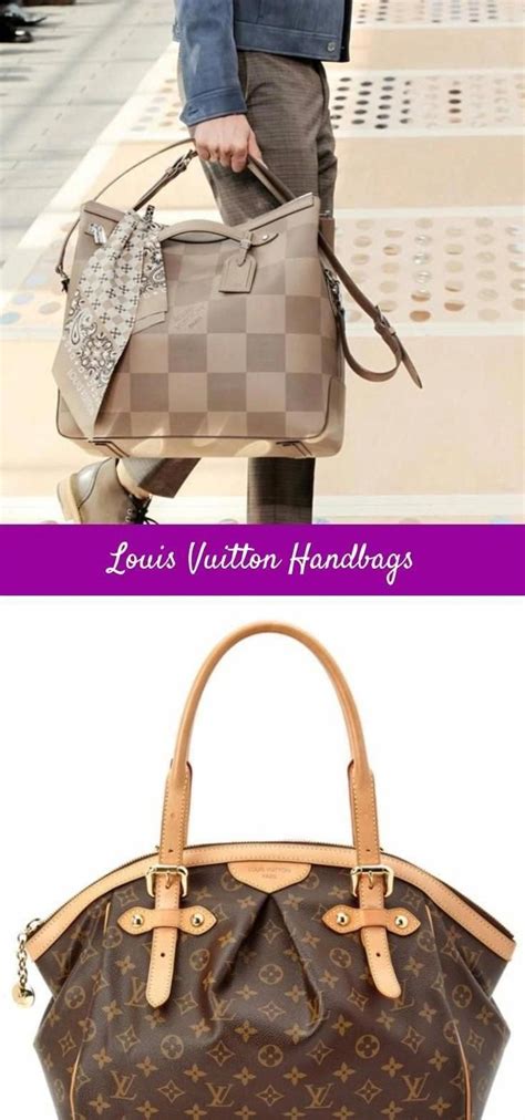 dillards vintage louis vuitton